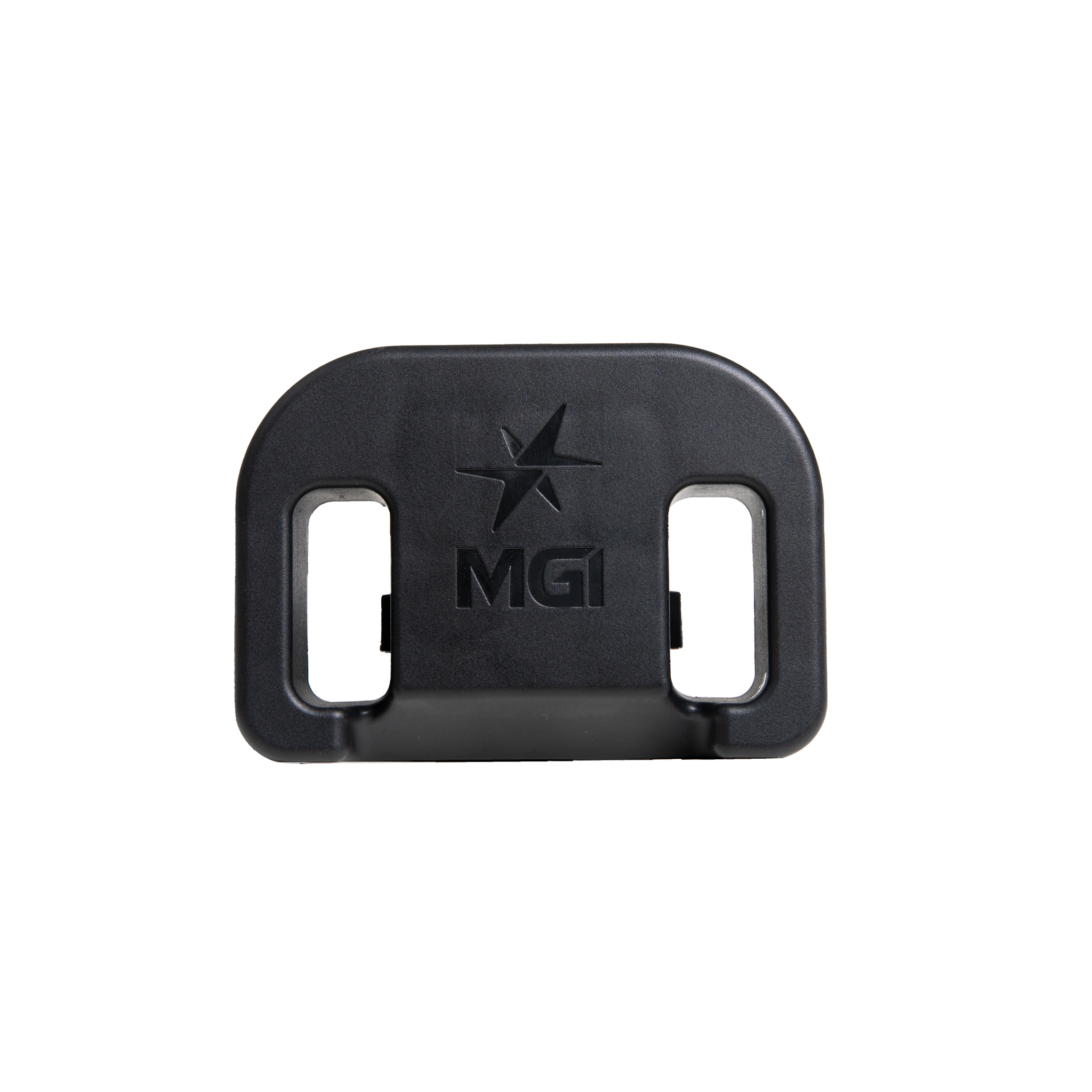 Zip Navigator AT Bag Support Blocks Zip Navigator AT Bag Support Blocks