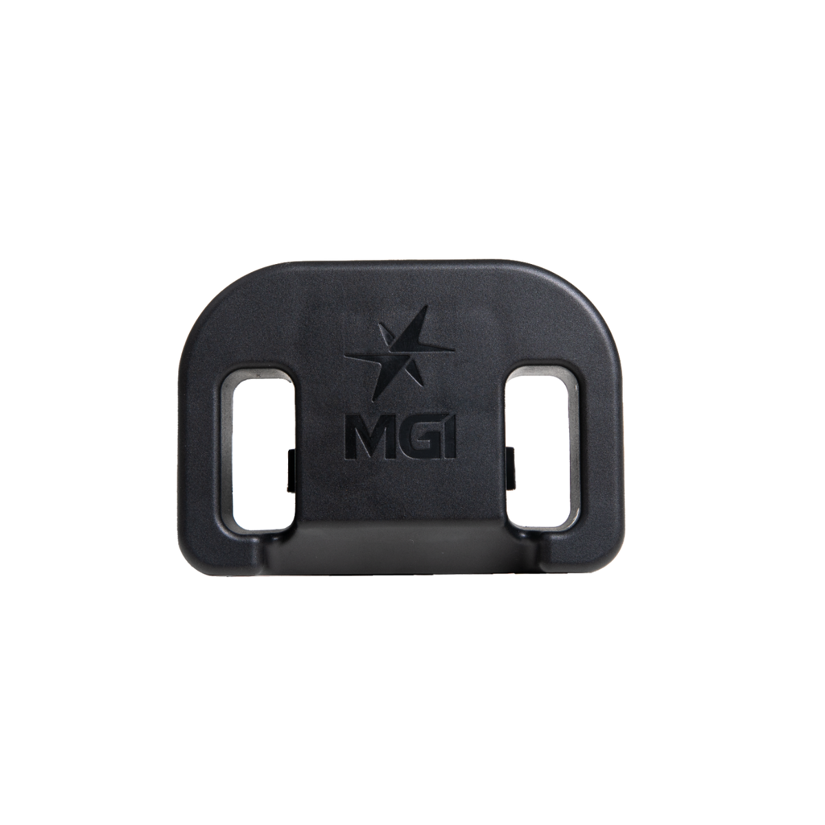 Zip Navigator AT Bag Support Blocks