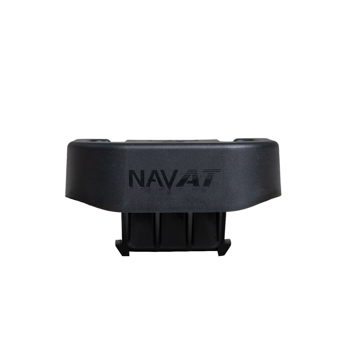 Zip Navigator AT Bag Support Blocks