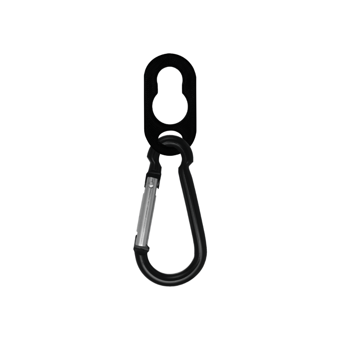 mygo クリティカル MGI Multipurpose Hook