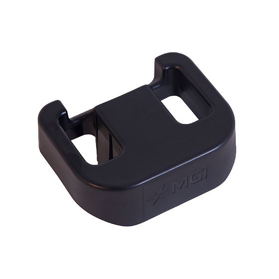 Zip X3、X5及Navigator包专用支撑块