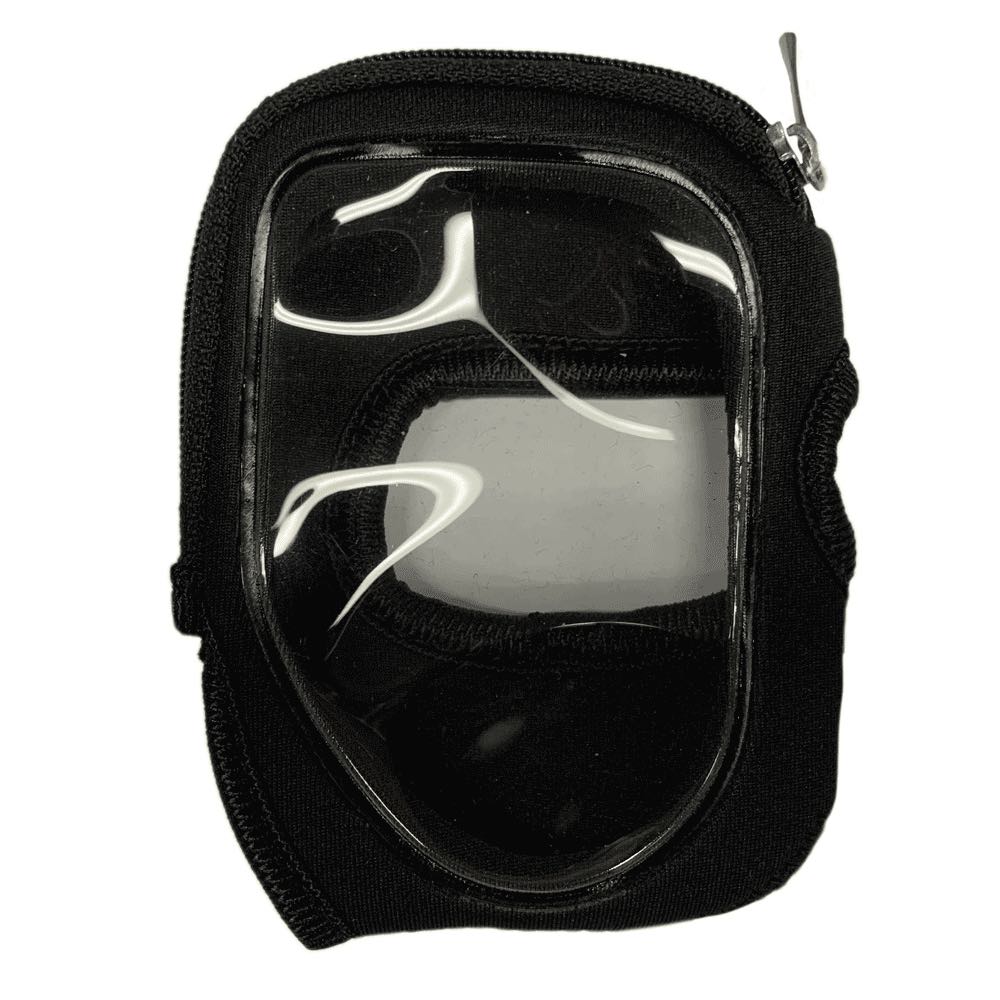 8800 / 8850 Protective Cover
