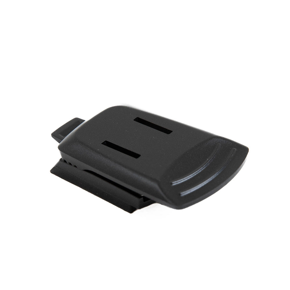 Belt Clip (8850, 8800 & Original)