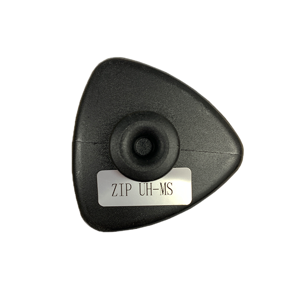 Zip系列高端伞架螺丝——稳固耐用,适配多种户外装备
