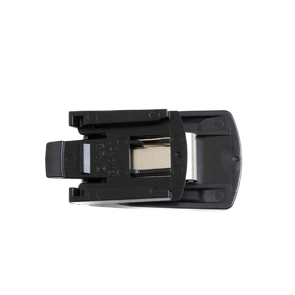 Belt Clip (8850, 8800 & Original)