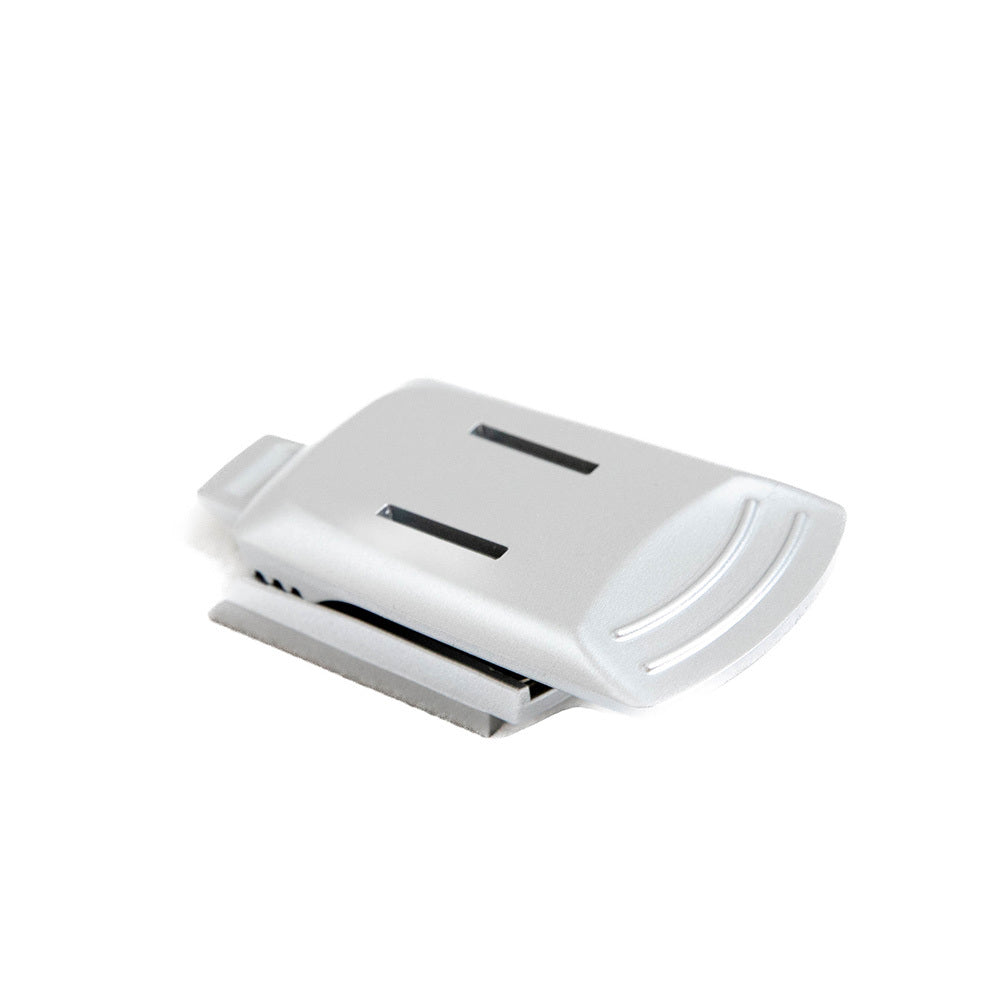 Belt Clip (8850, 8800 & Original)