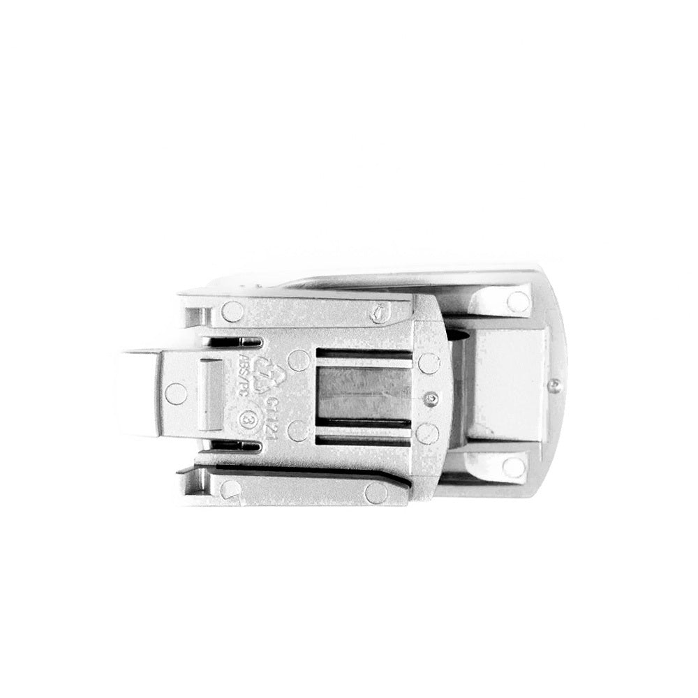 Belt Clip (8850, 8800 & Original)