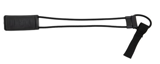 Zip Series 右上袋支撑