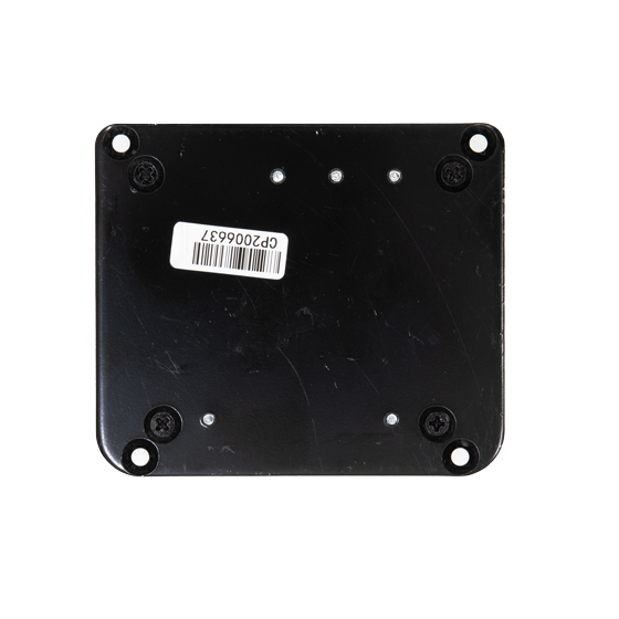 ZIP X1/X3/X4/X5 电机控制器