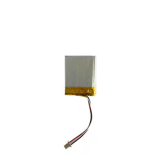 高性能遥控器电池——持久续航,环保耐用