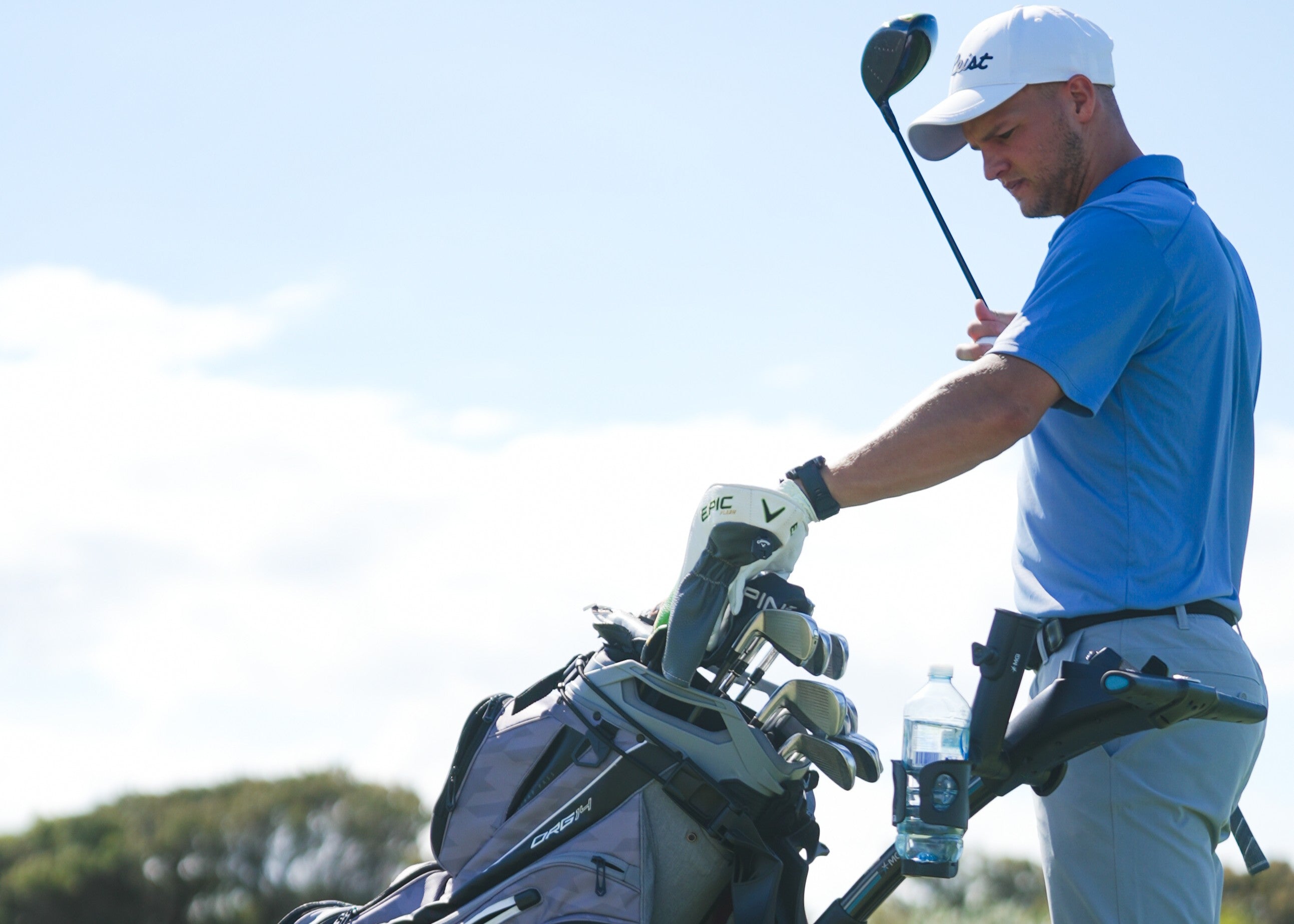 Josh Philippe (Cricket)