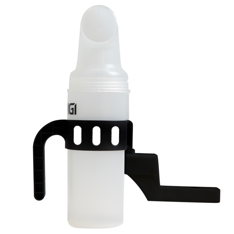 Sand Bottle Holder