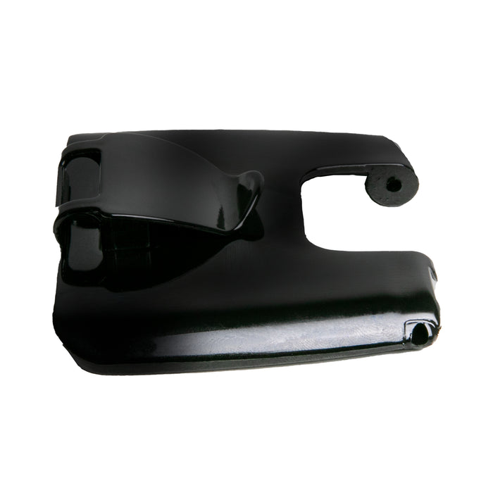 Zip Top Box 2024 Zip Series Top Box Folding Panel - Gloss