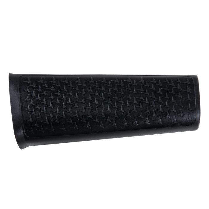 GPS+ Handle Grip - Left