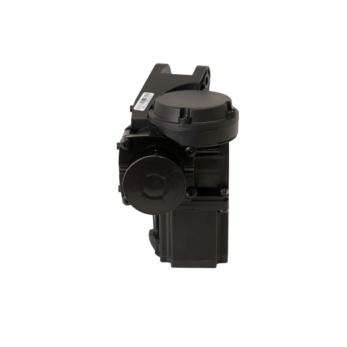 Ai Halo Motor/Gearbox Assembly - LEFT