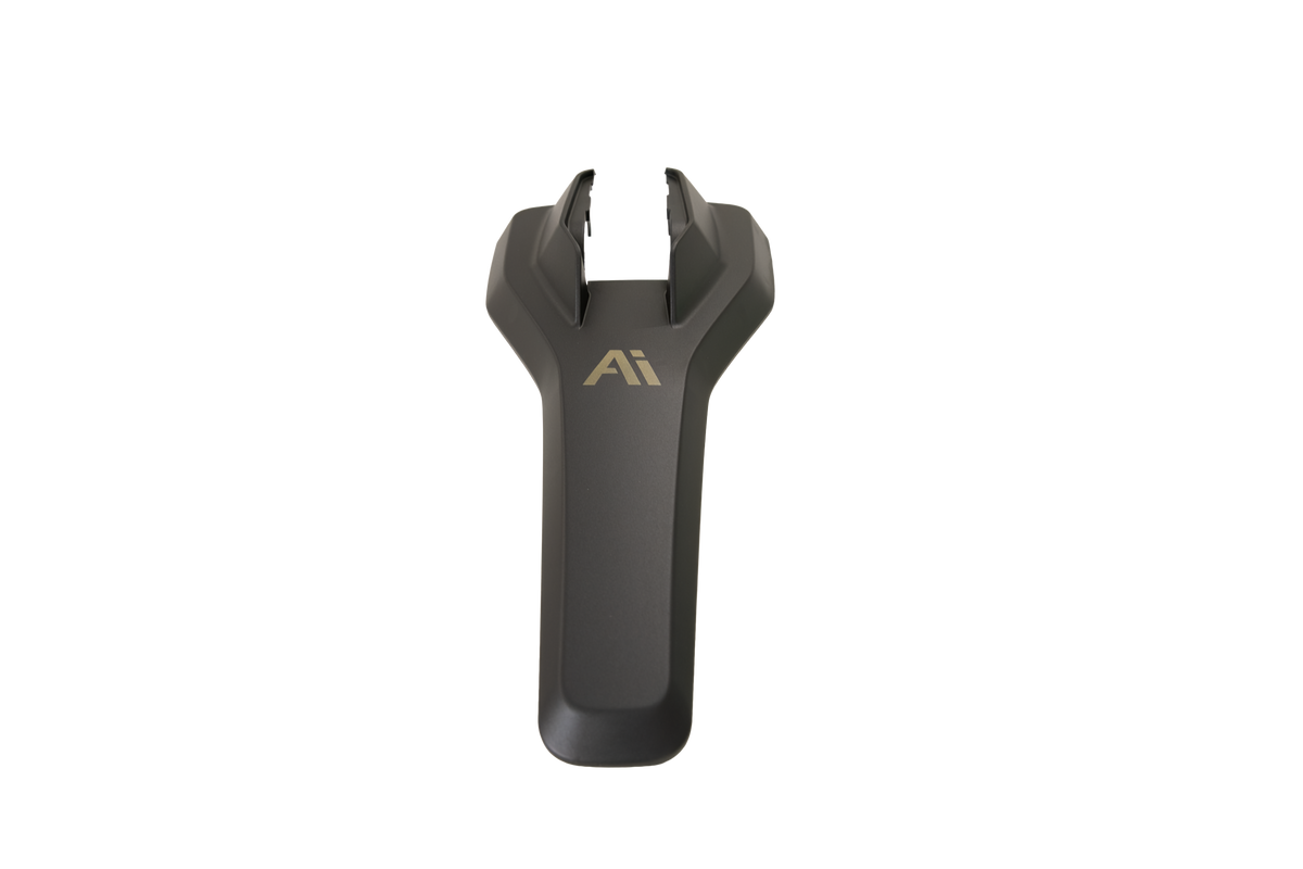 Ai Halo Chassis Housing Top