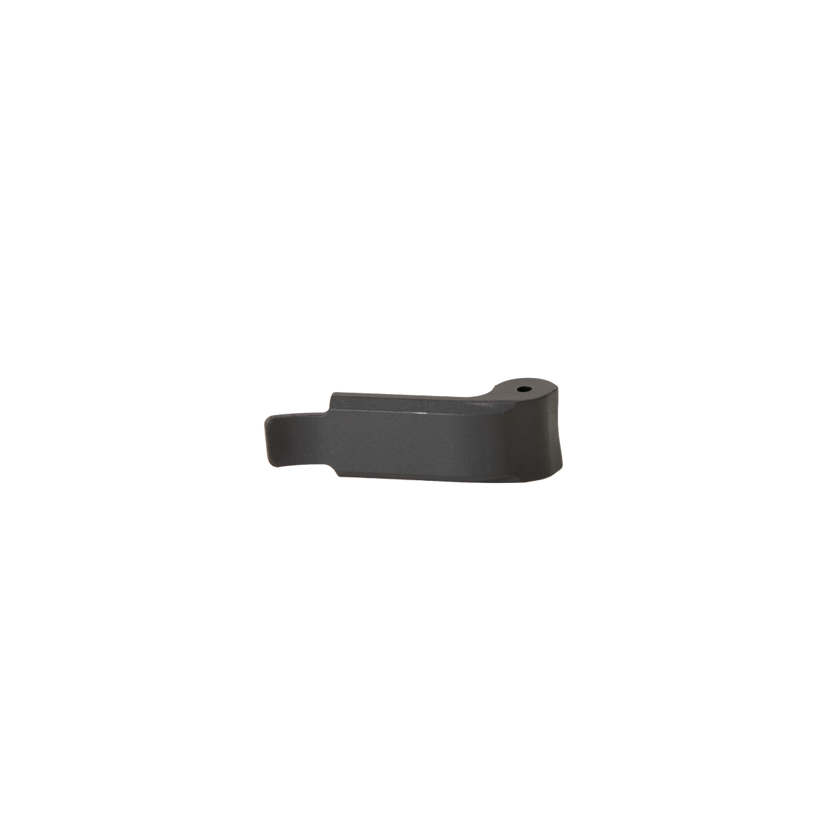 Ai Halo Chassis Base Locking Clip