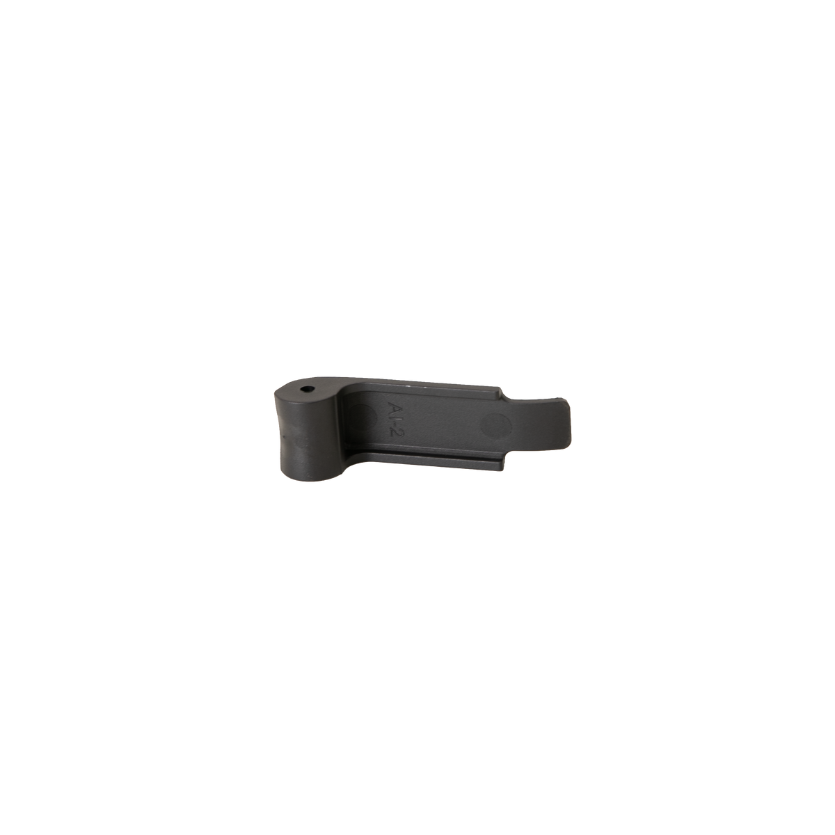 Ai Halo Chassis Base Locking Clip