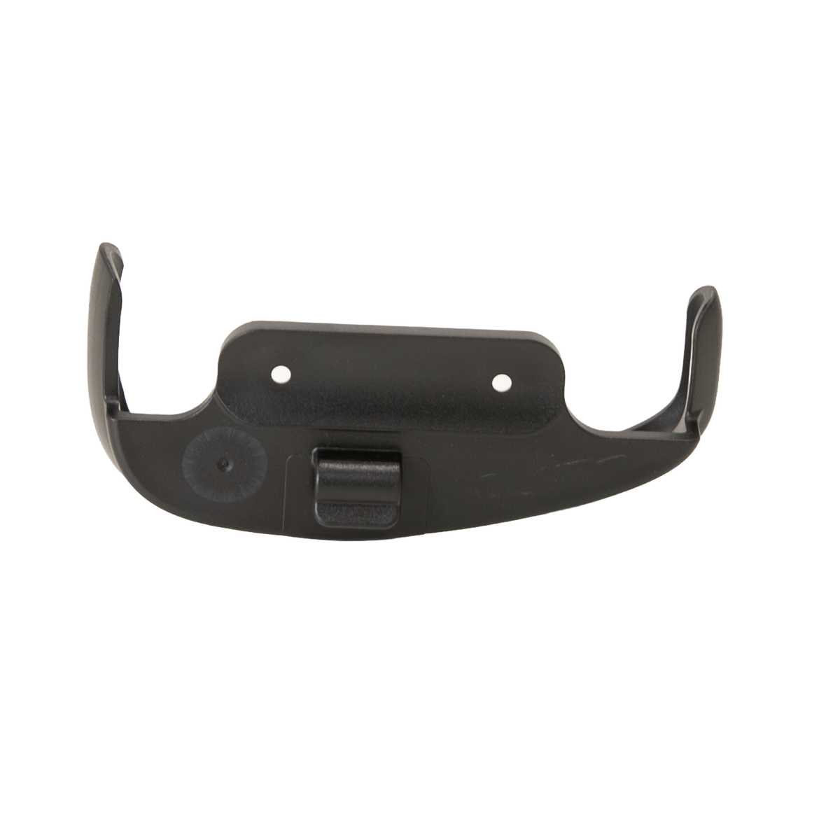 Ai Halo Remote Control Holder