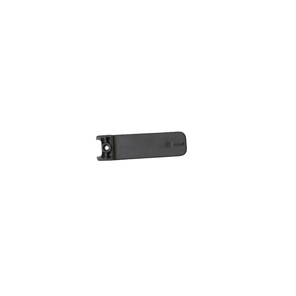 Ai Halo Remote Control Case Clip