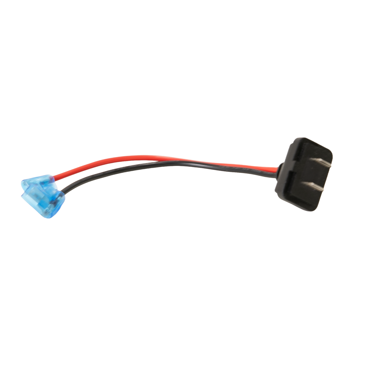 Ai Halo Battery lead to MC