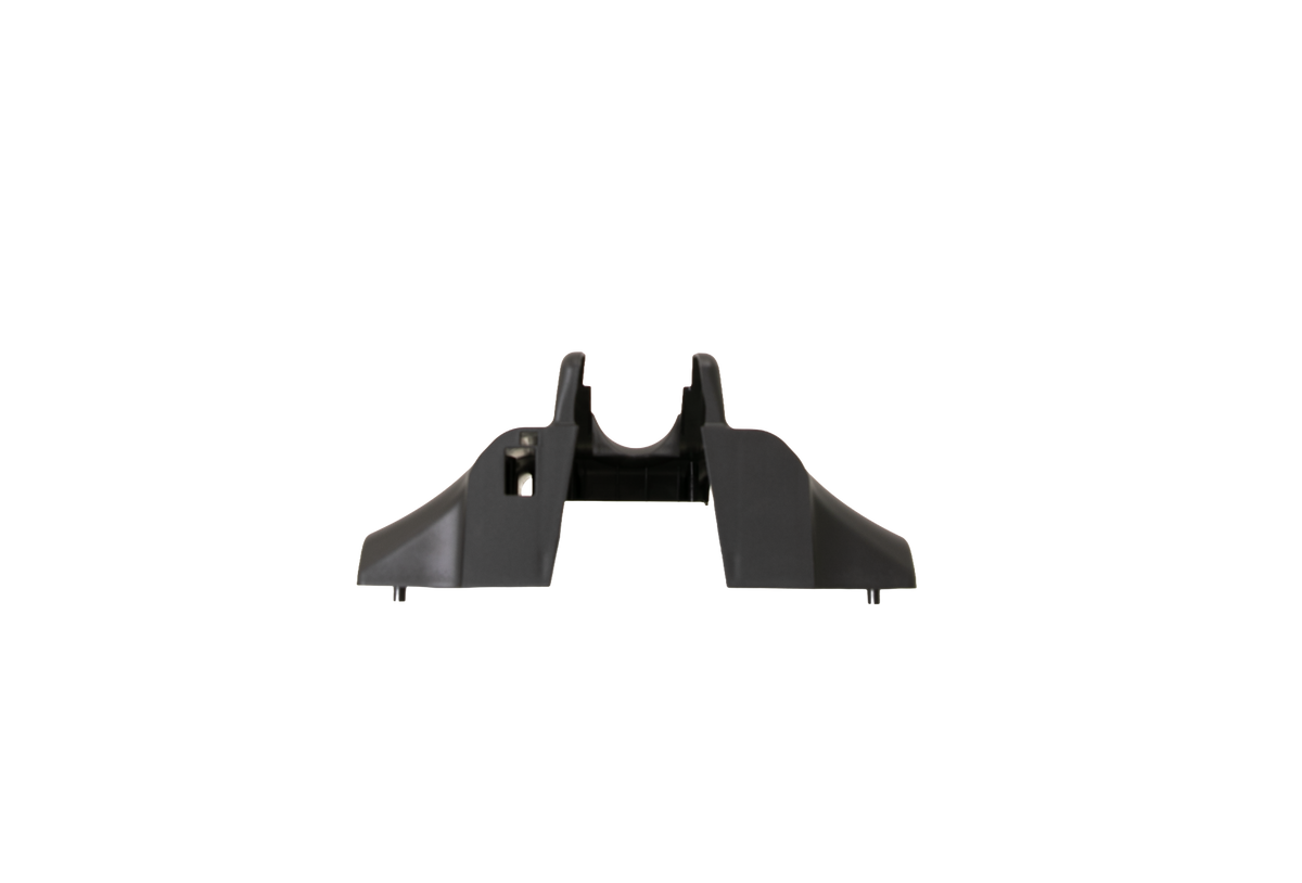 E-BOOST Upper Chassis Cover
