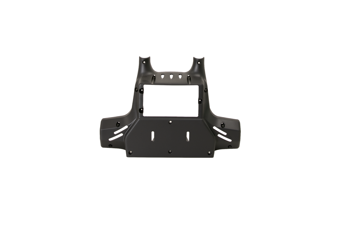 E-BOOST Lower Chassis Cover