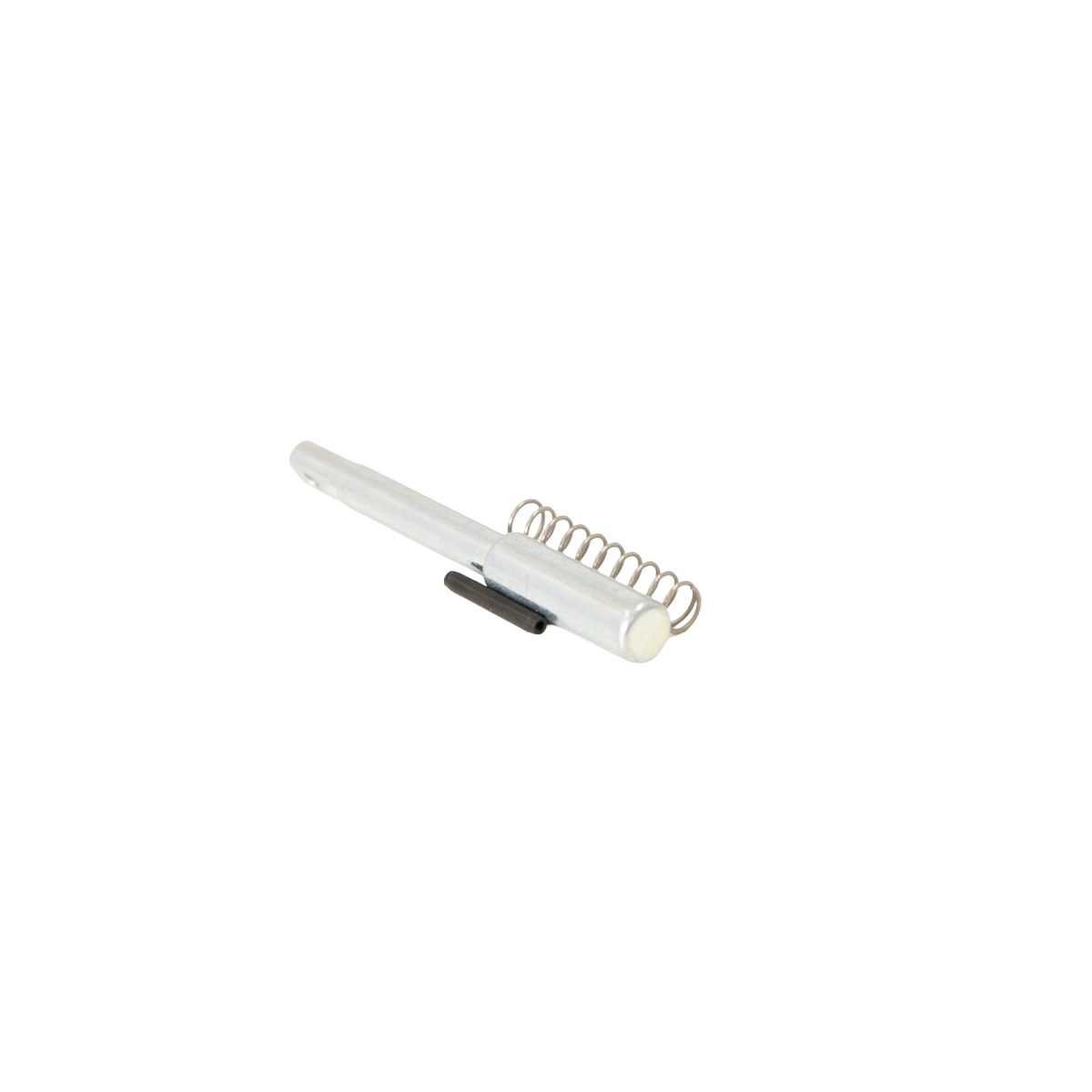 E-BOOST Lifting Lever Kit