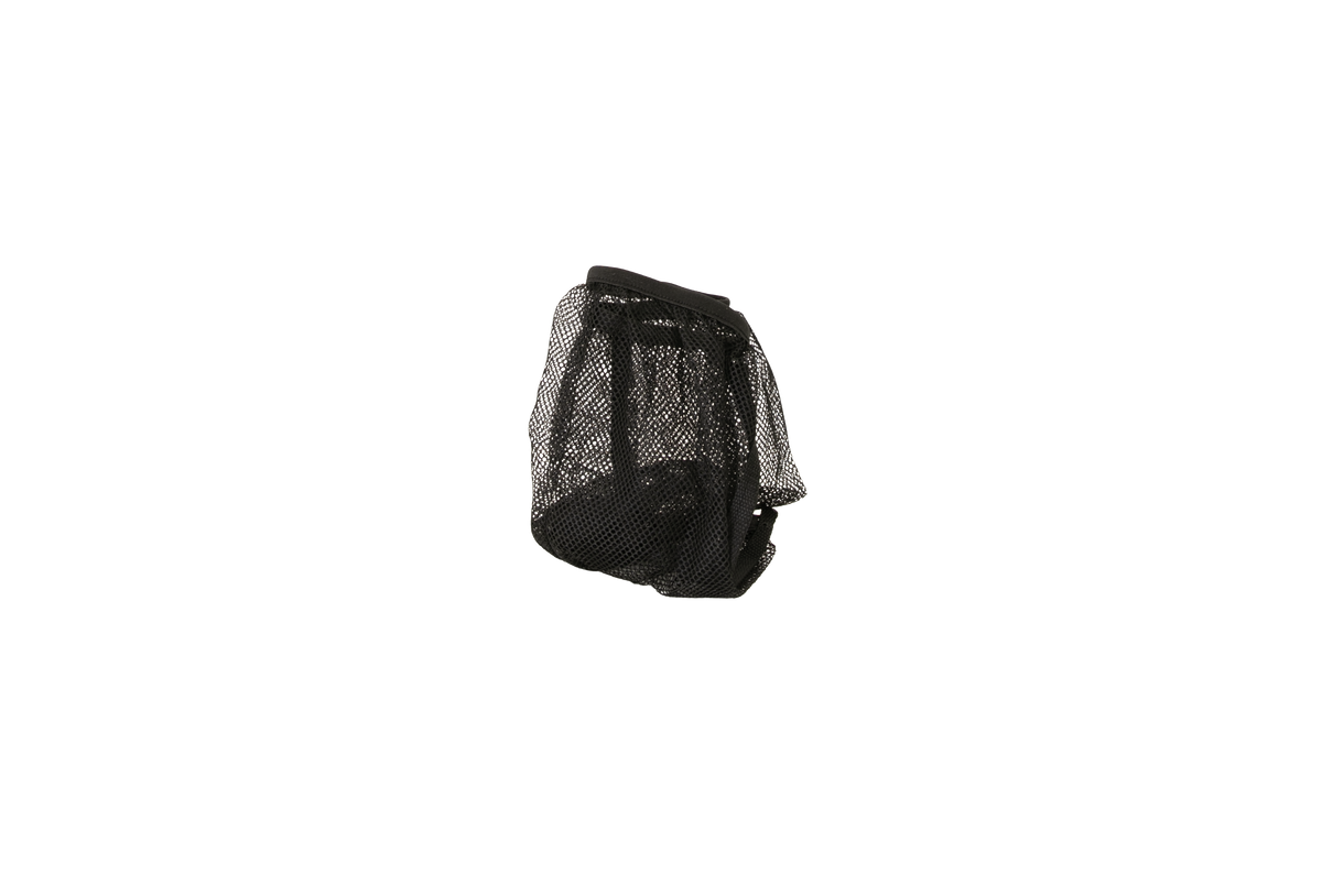 E-BOOST Storage Net