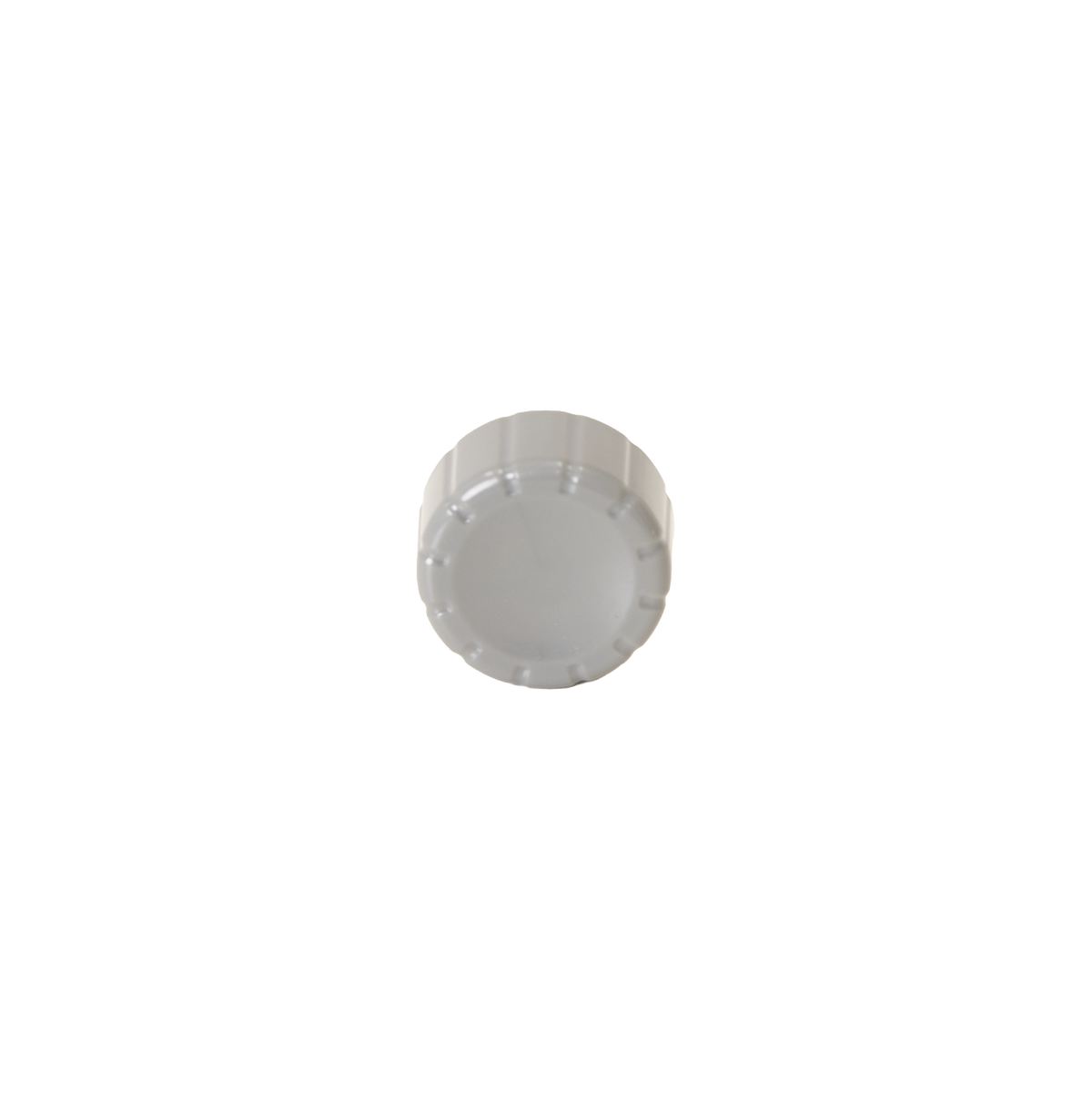 E-BOOST Speed Pot Plastic Knob - E-BOOST Black