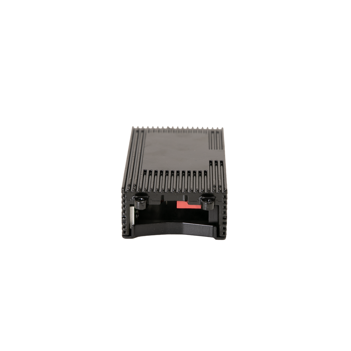 E-BOOST Motor Controller
