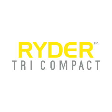 Mgi ryder tri compact sales