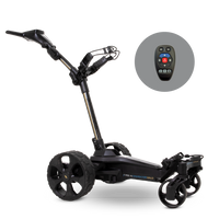 Electric Buggies Collection Page