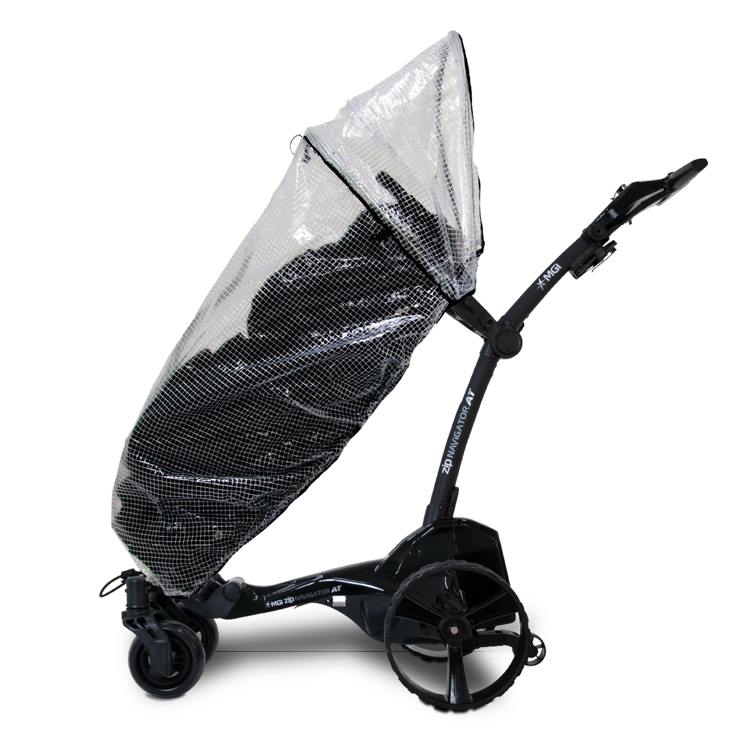 Rain Cover