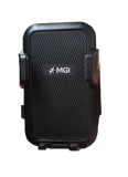 MGI Phone Holder
