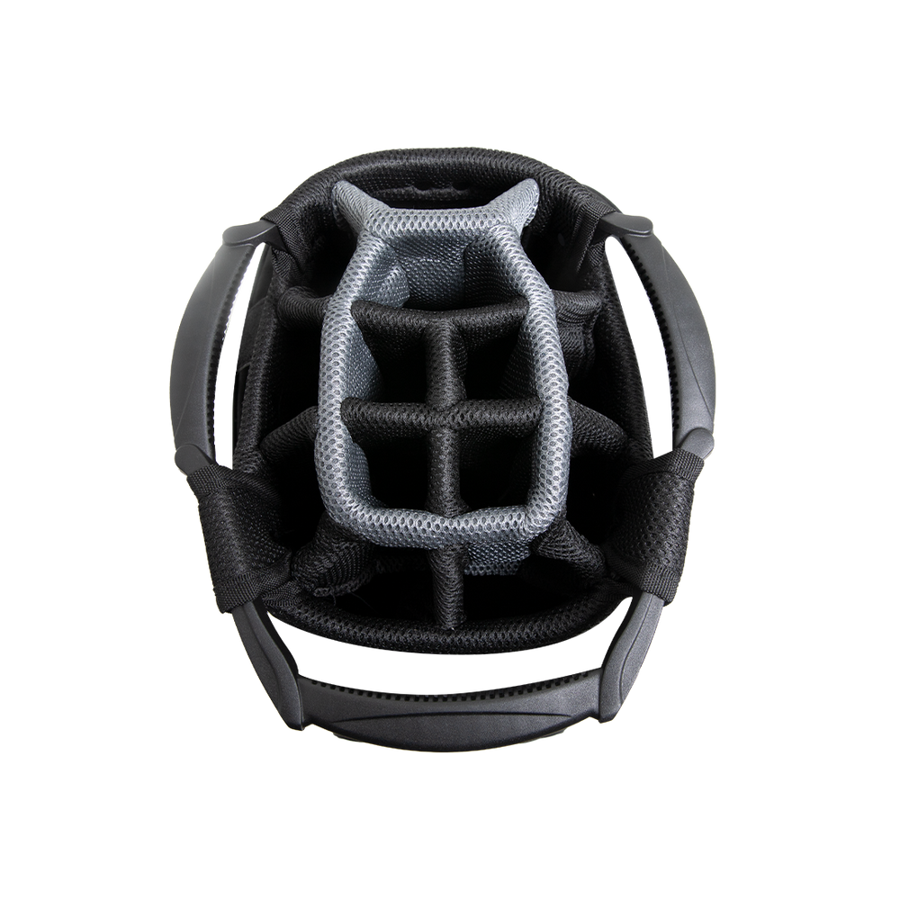 MGI DriPlay Golf Bag