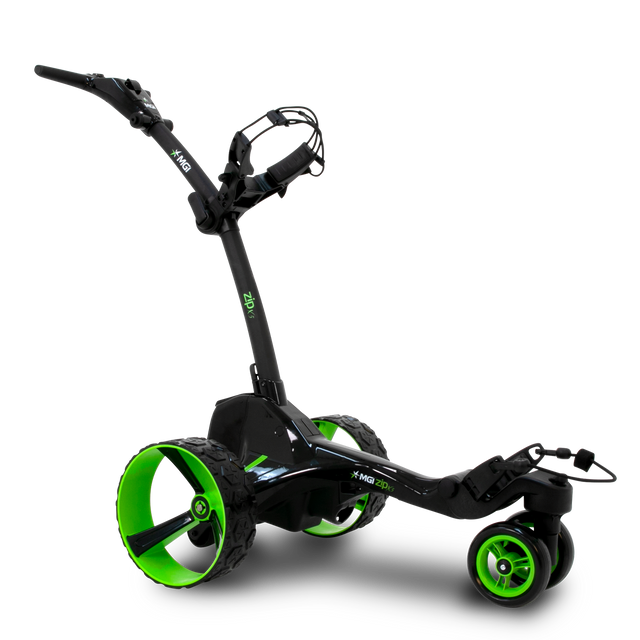 Remote control golf 2024 buggy for sale