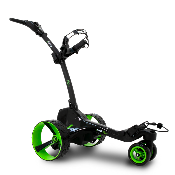 Mgi x5 golf buggy sales