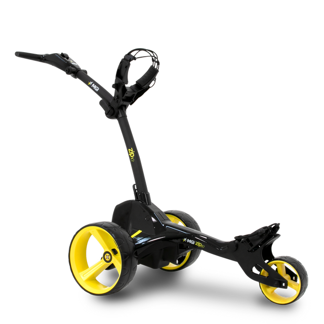 Remote control golf buggy top for sale