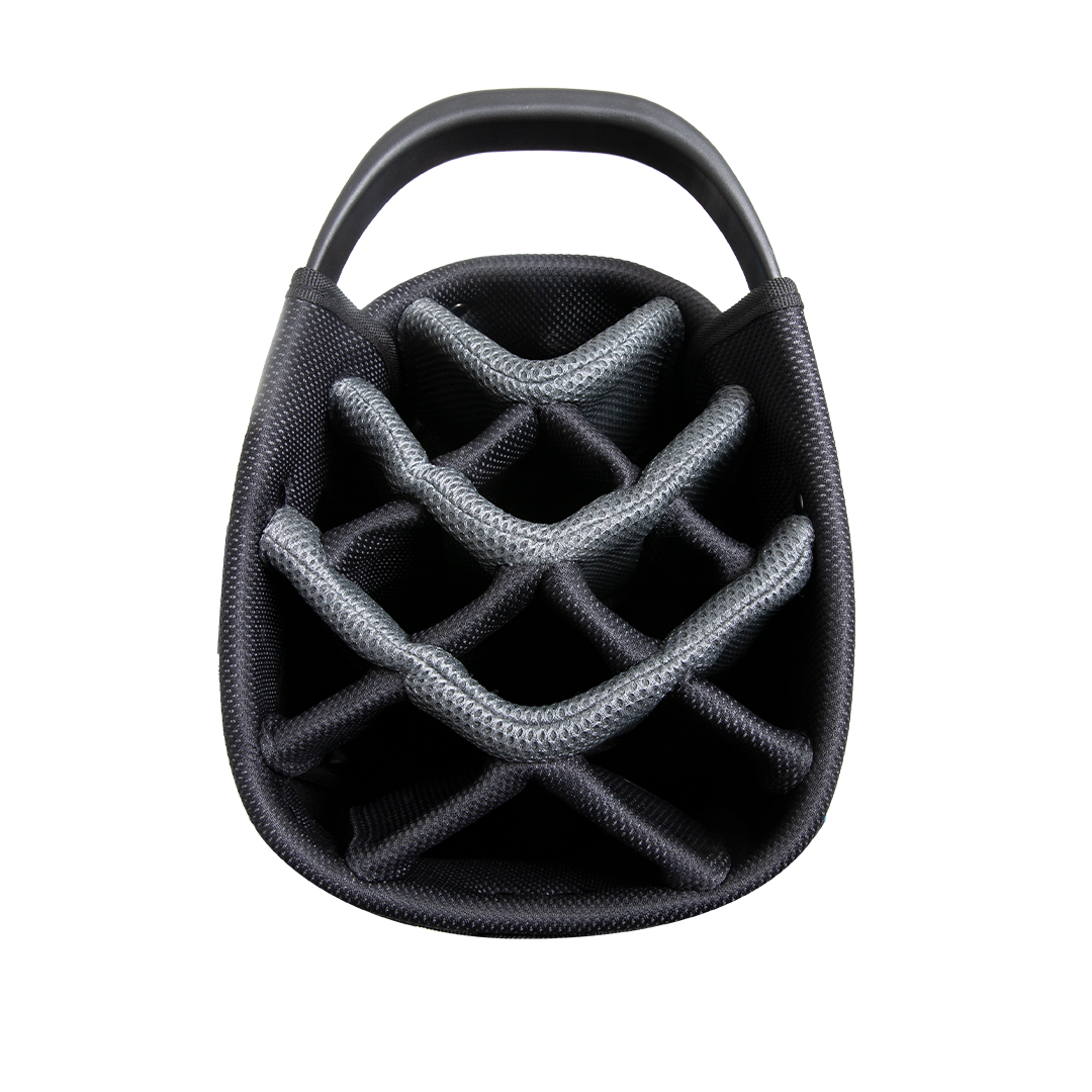 MGI Pro-Play Golf Bag