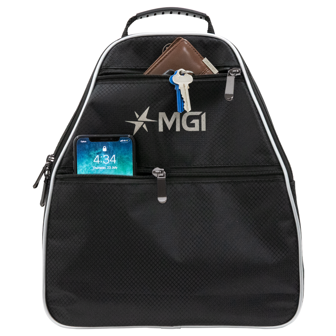 Cooler Bag