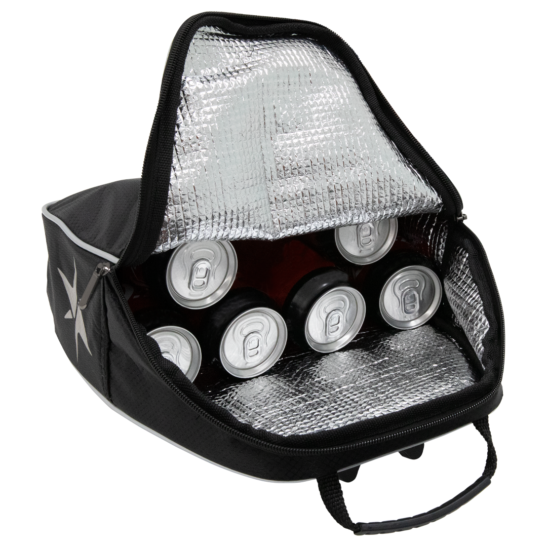 Cooler Bag