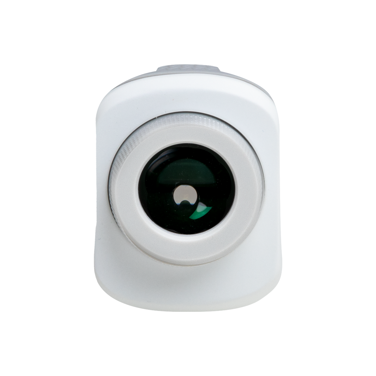 Télémètre laser SlimPRO