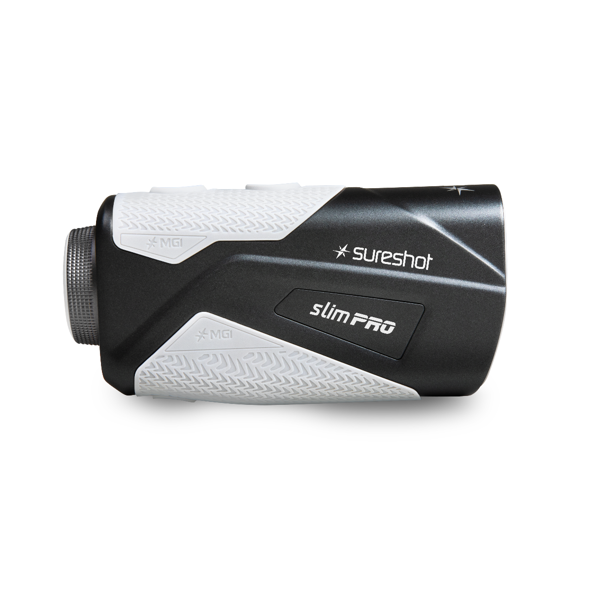Télémètre laser SlimPRO