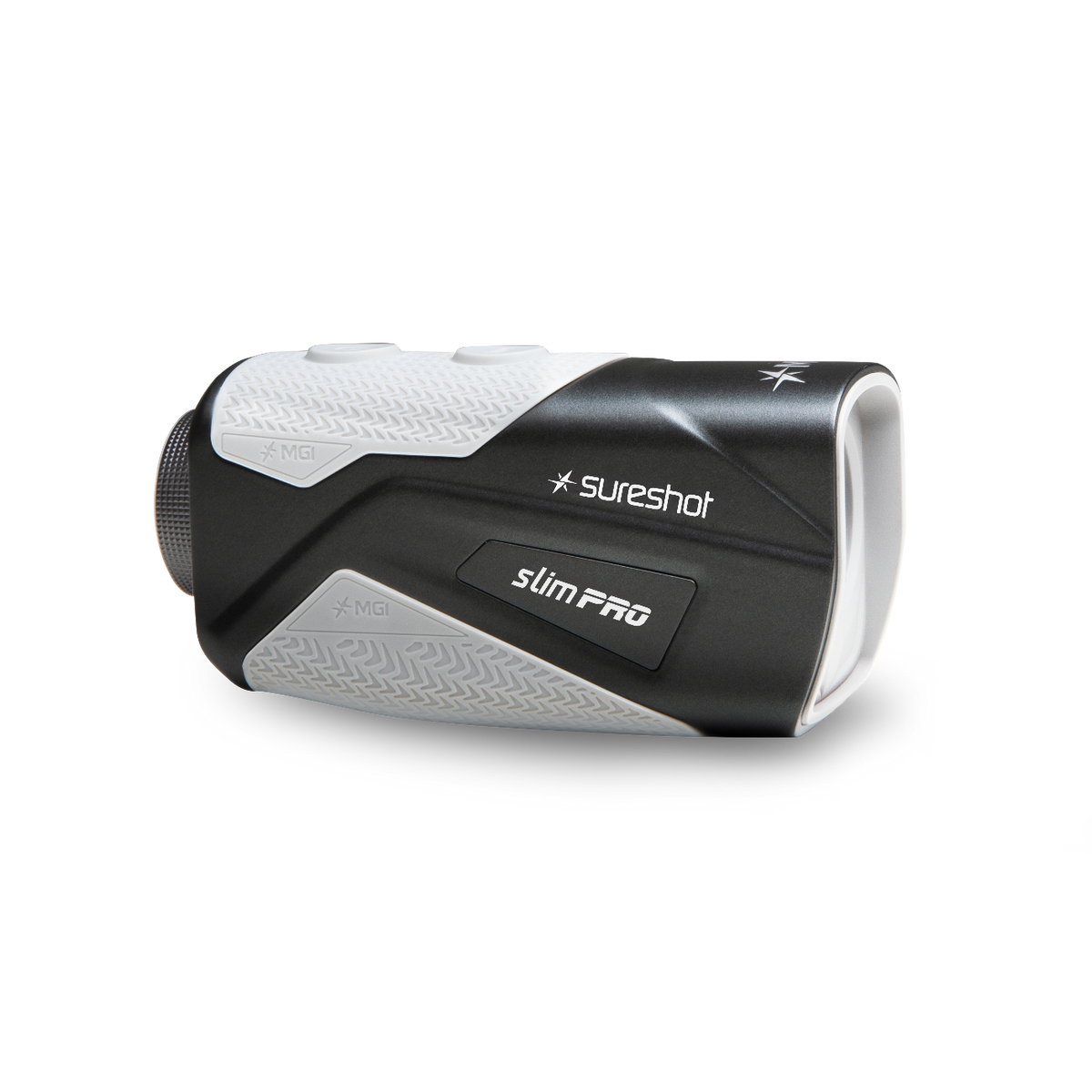 Télémètre laser SlimPRO