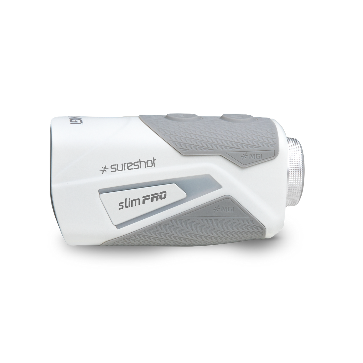 Télémètre laser SlimPRO