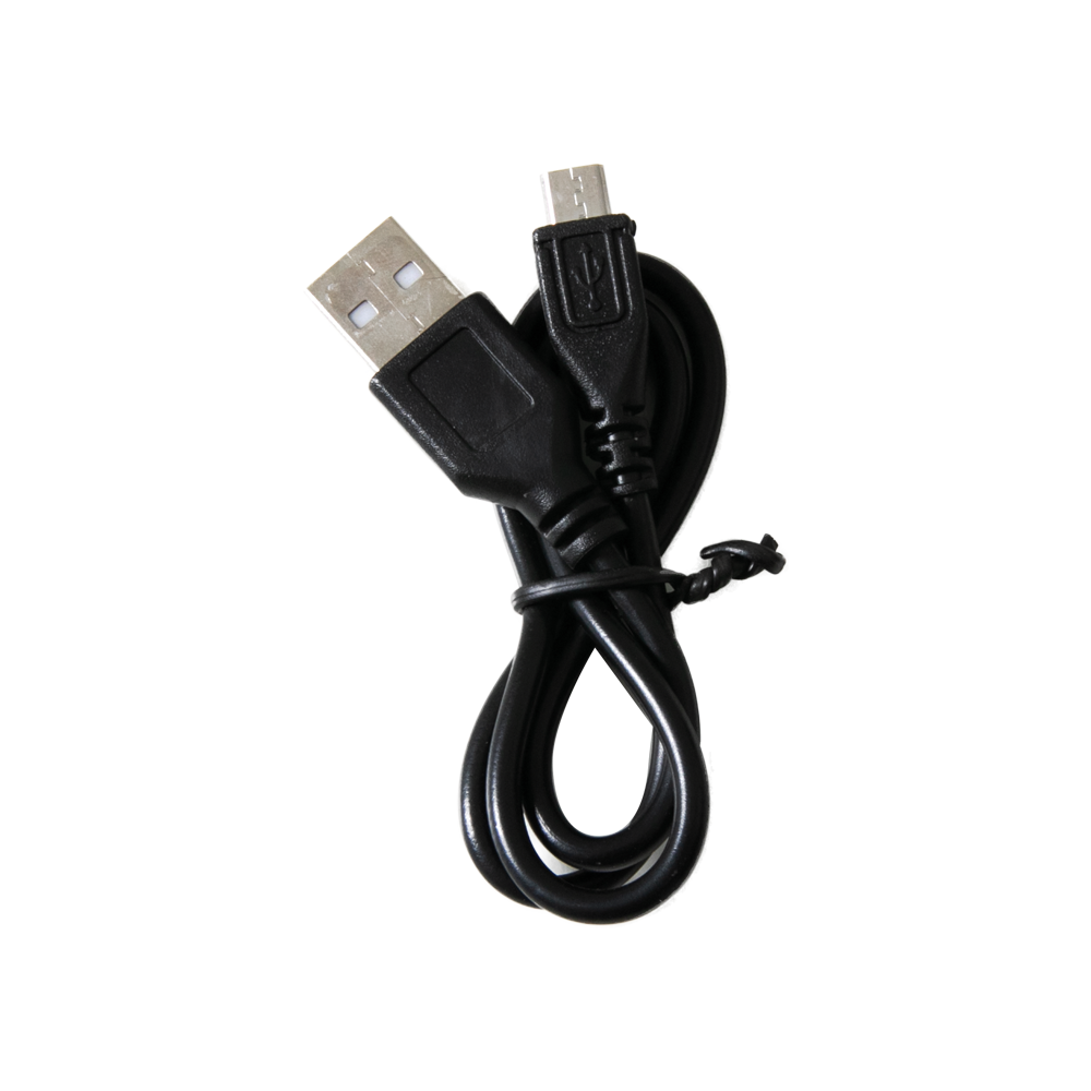 GPS+ Remote Charging Cable