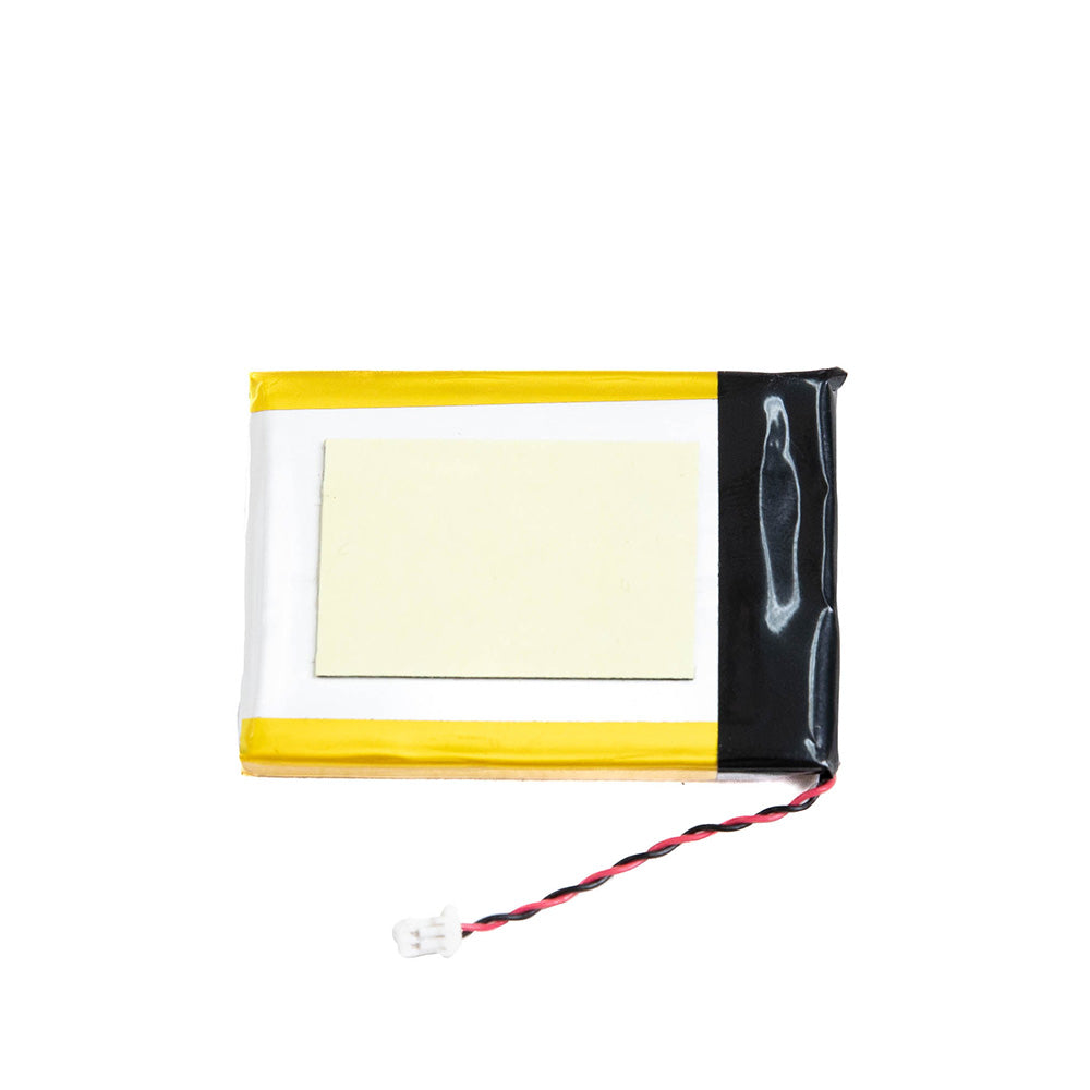 Battery for Hero 200X
