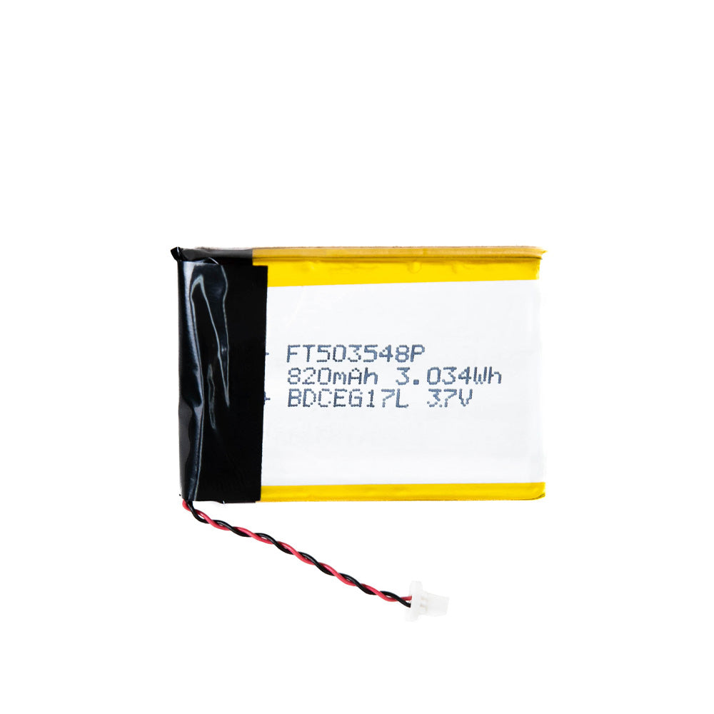 Battery for Hero 200X