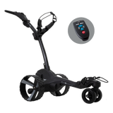 MGI Zip Navigator MGI Golf AUS